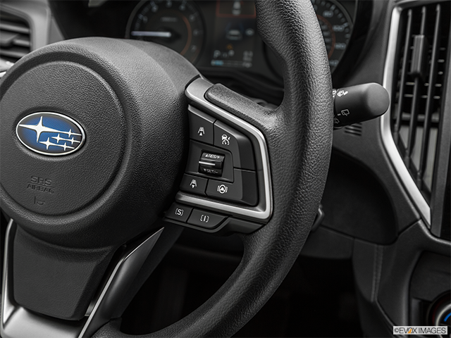 Get the best prices in Canada for the 2021 Subaru ...