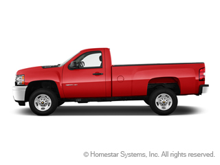 Victory Red