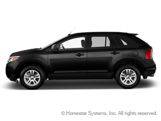 Tuxedo Black Metallic