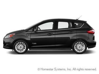 Tuxedo Black Metallic