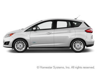 White Platinum Metallic Tri-Coat