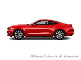 Race Red Metallic