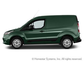 Green Gem Metallic